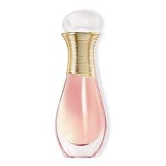 DIOR J'Adore Roller-Pearl - Eau de Toilette 20 ml