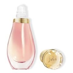 DIOR J'Adore Roller-Pearl - Eau de Toilette 20 ml