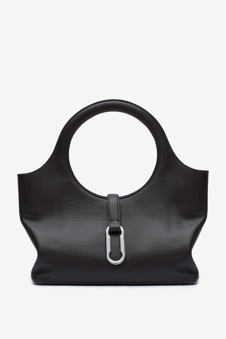 LEENA BAG 064 LES BENJAMINS