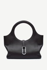 LEENA BAG 064 LES BENJAMINS