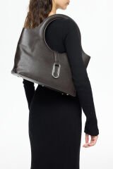 LEENA BAG 064 LES BENJAMINS