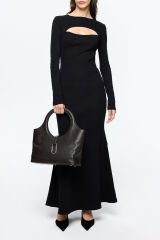 LEENA BAG 064 LES BENJAMINS