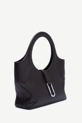 LEENA BAG 064 LES BENJAMINS