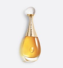 J'ADORE PARFUM D'EAU