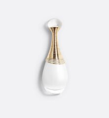J'ADORE PARFUM D'EAU