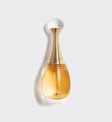 J'ADORE EAU DE PARFUM INFINISSIME 100 ml