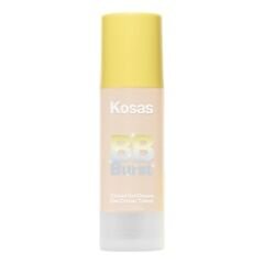 KOSAS BB Burst - Nemlendirici Renkli Jel Krem