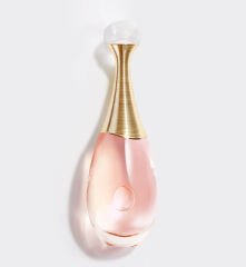 J'ADORE EAU DE TOILETTE 100 ml