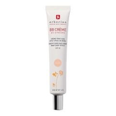 ERBORIAN Ginseng BB Crème - BB Krem