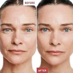 ERBORIAN Ginseng BB Crème - BB Krem