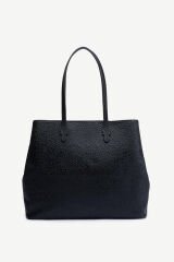 WAKA BAG 117 LES BENJAMINS