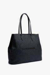 WAKA BAG 117 LES BENJAMINS
