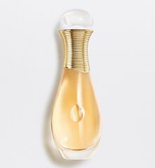 J'ADORE HAIR MIST 40 ml