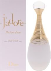 Dior J‘adore Parfum D‘eau Alcohol Free EDP 100 ml Kadın Parfüm