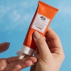 ORIGINS GinZing - Güneş korumalı Renkli Nemlendirici