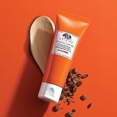 ORIGINS GinZing - Güneş korumalı Renkli Nemlendirici