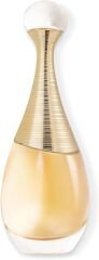Dior Jadore Edp 50 Ml NW Parfüm