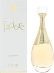 Dior Jadore Edp 50 Ml NW Parfüm