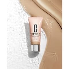 CLINIQUE Moisture Surge™ Sheertint Hydrator SPF 25 - Renkli Nemlendirici