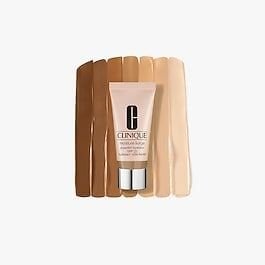 CLINIQUE Moisture Surge™ Sheertint Hydrator SPF 25 - Renkli Nemlendirici