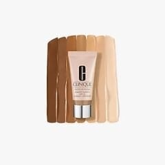 CLINIQUE Moisture Surge™ Sheertint Hydrator SPF 25 - Renkli Nemlendirici