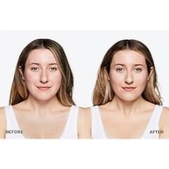 CLINIQUE Moisture Surge™ Sheertint Hydrator SPF 25 - Renkli Nemlendirici
