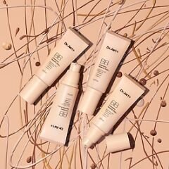 DR.JART+ Premium Beauty Balm -Cilt bakımı ve makyaj faydalarını bir arada sunan çok işlev