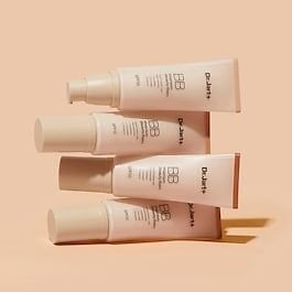 DR.JART+ Premium Beauty Balm -Cilt bakımı ve makyaj faydalarını bir arada sunan çok işlev