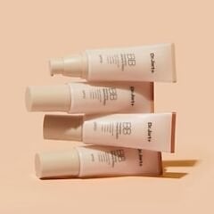 DR.JART+ Premium Beauty Balm -Cilt bakımı ve makyaj faydalarını bir arada sunan çok işlev
