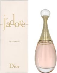 Christian Dior Jadore EDP 150 ml Kadın Parfüm 1 Paket (1 x 150 ml)