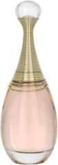 Christian Dior Jadore EDP 150 ml Kadın Parfüm 1 Paket (1 x 150 ml)