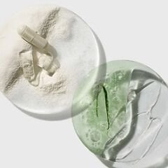 CLINIQUE Moisture Surge SPF 25 - Nemlendirici Yüz Kremi