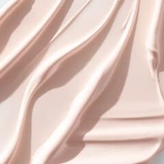 CLINIQUE Moisture Surge SPF 25 - Nemlendirici Yüz Kremi