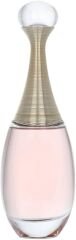 Christian Dior Jadore EDT 100 ml Kadın Parfüm 1 Paket (1 x 100 ml)