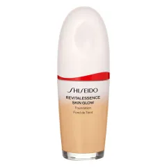 Shiseido Yeni Revitalessence Skin Glow Foundation 30 Ml 230 - Alder
