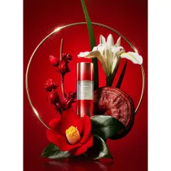 Shiseido Ultimune Future Power Shot 15 Ml Serum