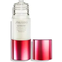 Shiseido Ultimune Future Power Shot 15 Ml Serum
