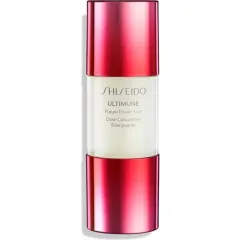 Shiseido Ultimune Future Power Shot 15 Ml Serum