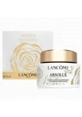Lancome Absolue Baume Corps Nourrissant 75 Ml Body Balm - Besleyici Vücut Balsamıı