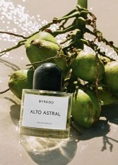 BYREDO Alto Astral EDP 100 ml Unisex Parfüm