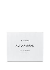 BYREDO Alto Astral EDP 100 ml Unisex Parfüm