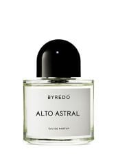 BYREDO Alto Astral EDP 100 ml Unisex Parfüm