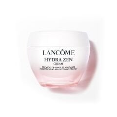 Lancome Hydra Zen Anti-Stress Day Cream 50 ml Krem