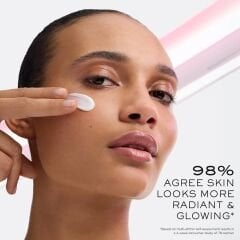 Lancome Hydra Zen Anti-Stress Day Cream 50 ml Krem