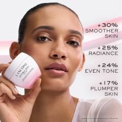 Lancome Hydra Zen Anti-Stress Day Cream 50 ml Krem
