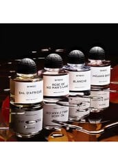 BYREDO Byr Ronml Absolu 100ml Parfüm