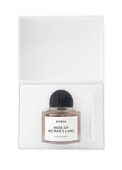 BYREDO Byr Ronml Absolu 100ml Parfüm