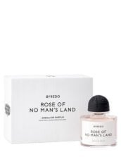 BYREDO Byr Ronml Absolu 100ml Parfüm