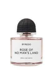 BYREDO Byr Ronml Absolu 100ml Parfüm