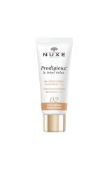 Nuxe Prodigieux Bb Cream Tinted Moisturizing 30 ml - 02 Medium Shade 299846